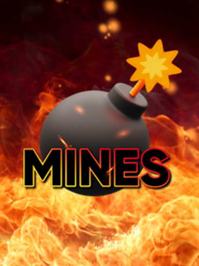 Mines te invită într-o lume de comori ascunse